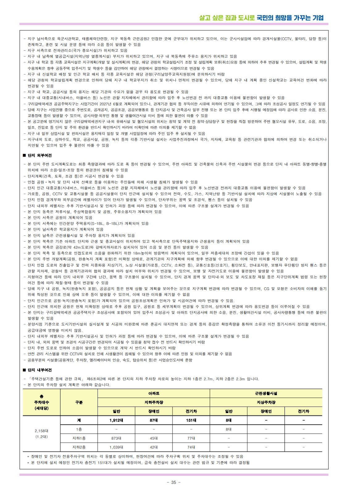 공고문 35페이지